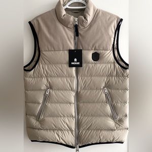 Mackage - Puffer vest